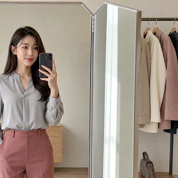 라운지 혜리가든 홈타이 제휴업체 이미지