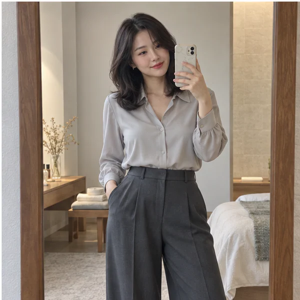 힐링 하린룸 테라피 대표 안내 이미지