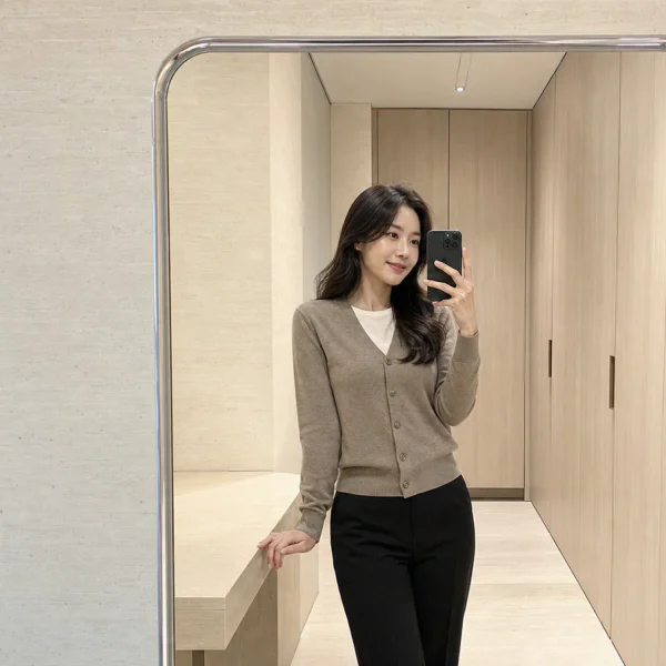 아로마 유진플레이스 홈타이 대표 안내 이미지