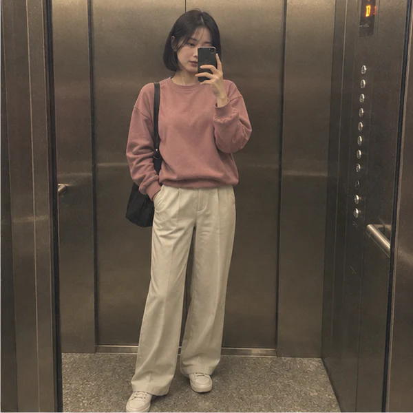 스테이 유리아살롱 테라피 대표 안내 이미지