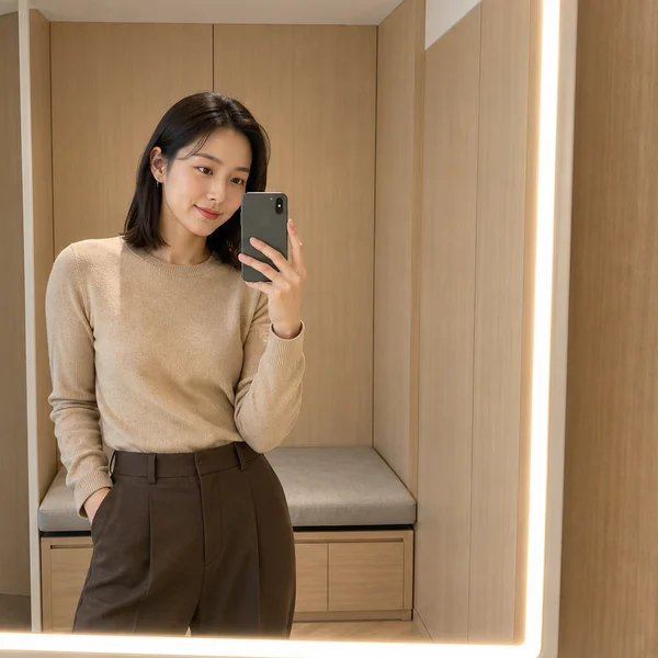 가든 제니스테이 홈타이 대표 안내 이미지