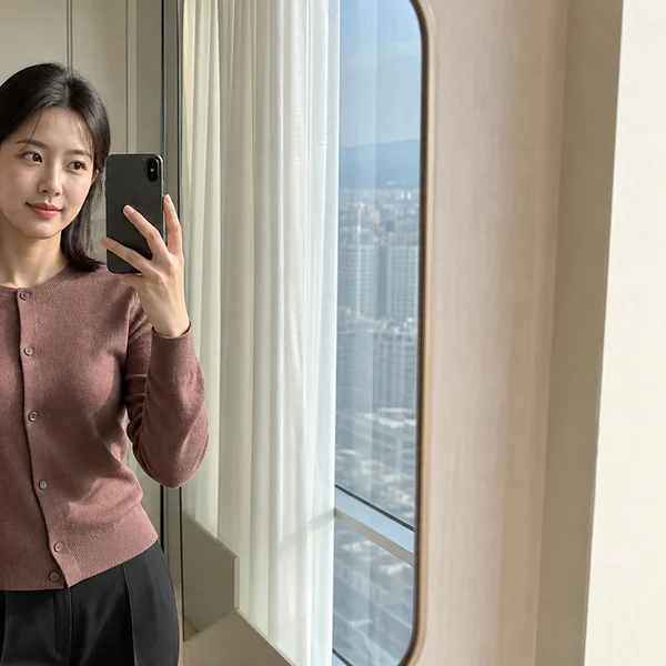 라엘케어 홈타이 대표 안내 이미지