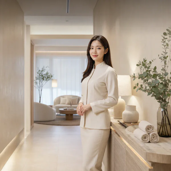 로열 리사스튜디오 홈타이 제휴업체 이미지