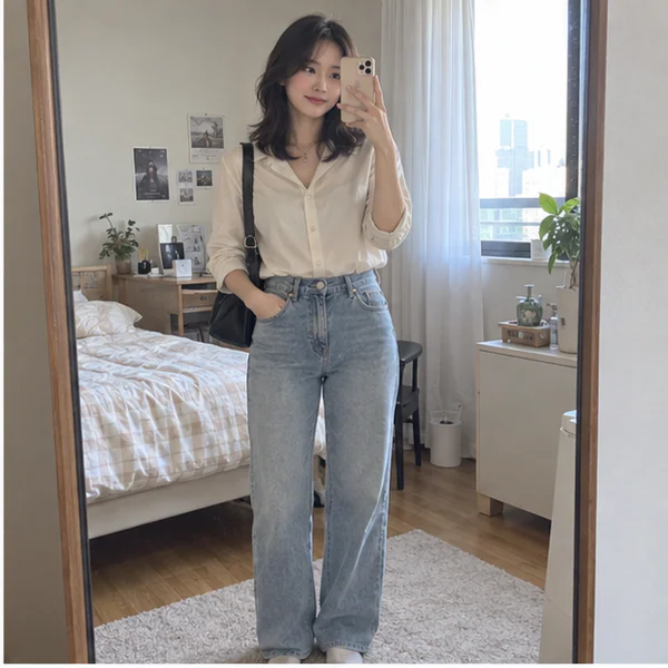 아로마 프라임플레이스 마사지 대표 안내 이미지