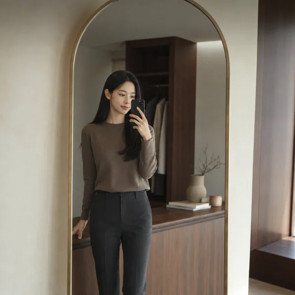 모던 유정센터 마사지 제휴업체 이미지