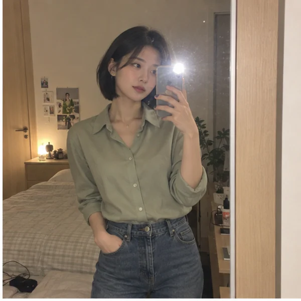 클래식 아린스테이 홈타이 대표 안내 이미지