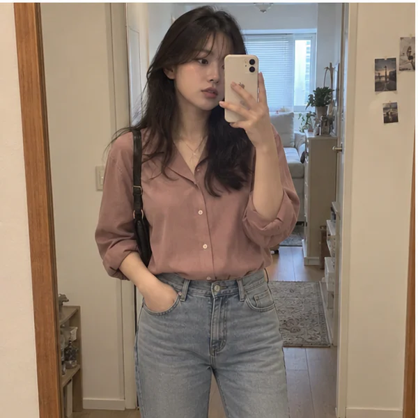 라운지 문별웰빙 홈타이 대표 안내 이미지
