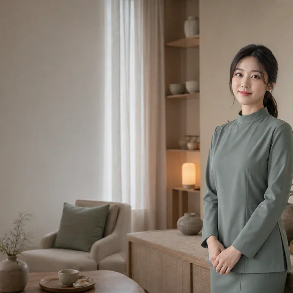 클래식 문별플레이스 홈타이 대표 안내 이미지