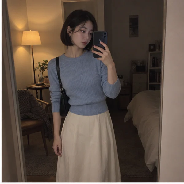시그니처 은서하우스 홈타이 대표 안내 이미지