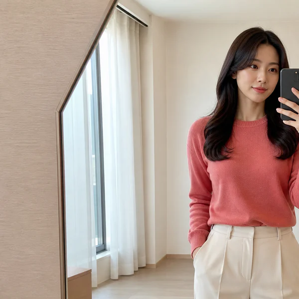 힐링 유리아룸 테라피 대표 안내 이미지