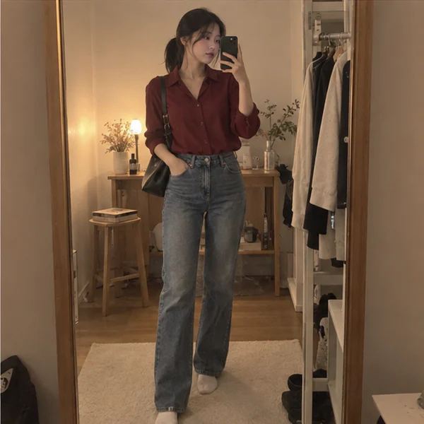 시그니처 하니하우스 홈타이 대표 안내 이미지