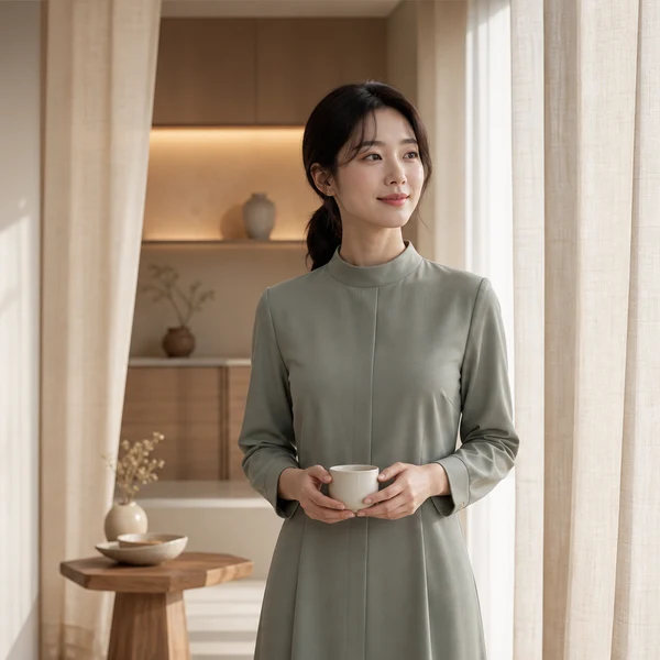 시그니처 라비앙케어 홈타이 대표 안내 이미지