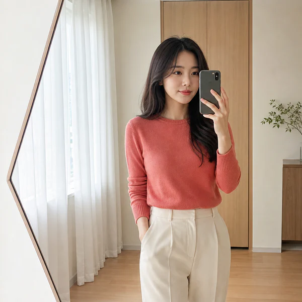 시그니처 유진스파 마사지 제휴업체 이미지
