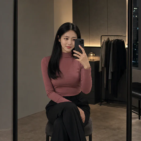 블랑 하영아지트 마사지 제휴업체 이미지