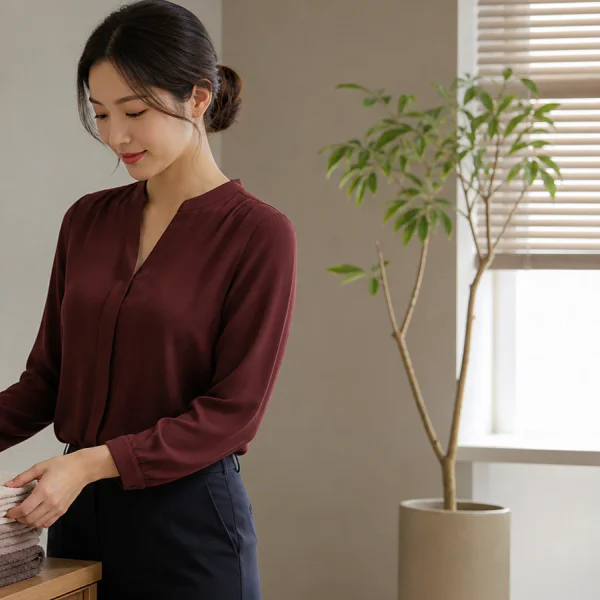 스테이 수지웰빙 홈타이 대표 안내 이미지