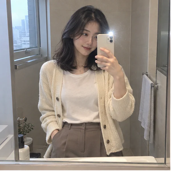 스위트 베르디테라스 홈타이 대표 안내 이미지