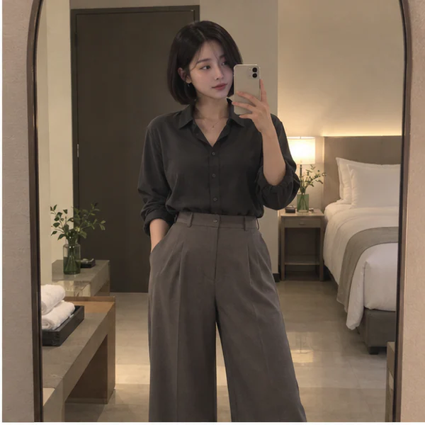 시그니처 리서스파 테라피 제휴업체 이미지