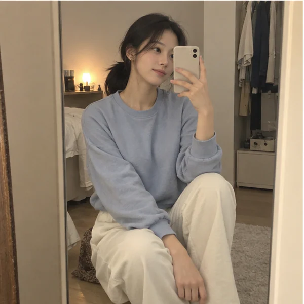 시그니처 다현하우스 테라피 대표 안내 이미지