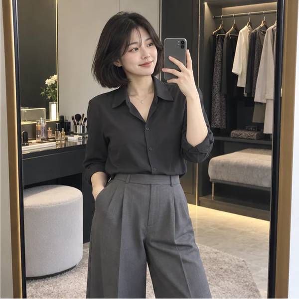 가든 지효스파 마사지 대표 안내 이미지