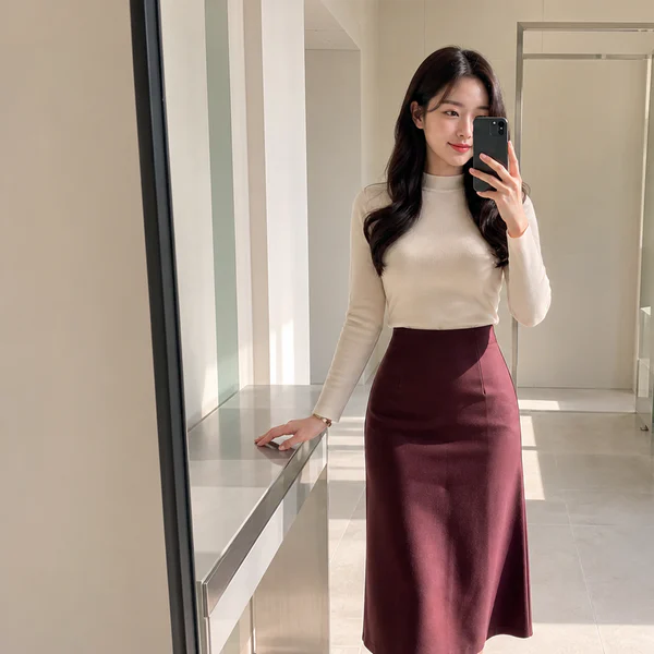 라운지 루나포레스트 마사지 대표 안내 이미지