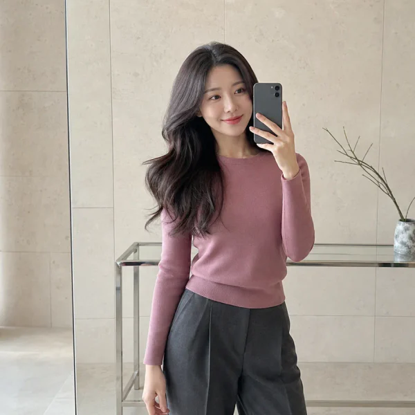 블랑 리브센터 테라피 대표 안내 이미지