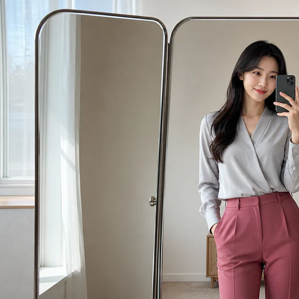 아로마 수지포레스트 홈타이 제휴업체 이미지