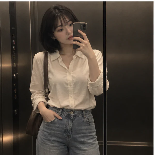시그니처 원영스파 홈타이 제휴업체 이미지