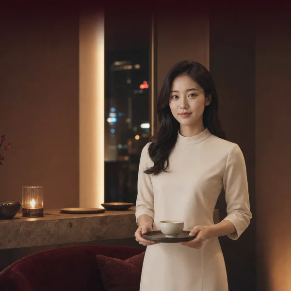 시그니처 블루밍스파 홈타이 제휴업체 이미지