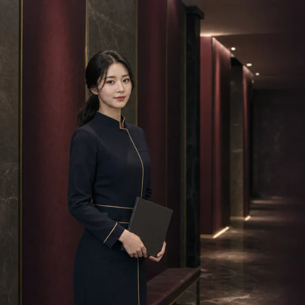 로열 다니엘스튜디오 홈타이 대표 안내 이미지