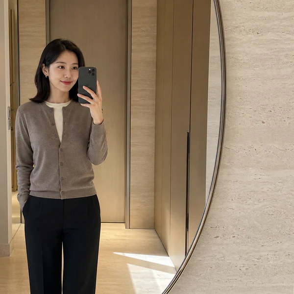 라운지 아이린릴렉스 테라피 대표 안내 이미지