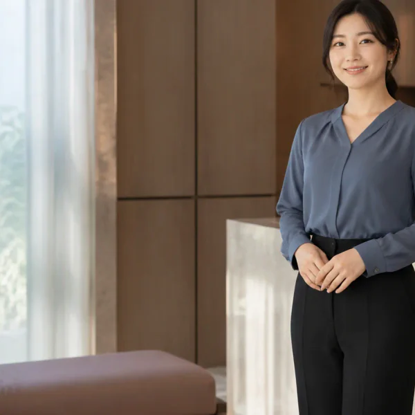 그랜드 세정플레이스 홈타이 제휴업체 이미지