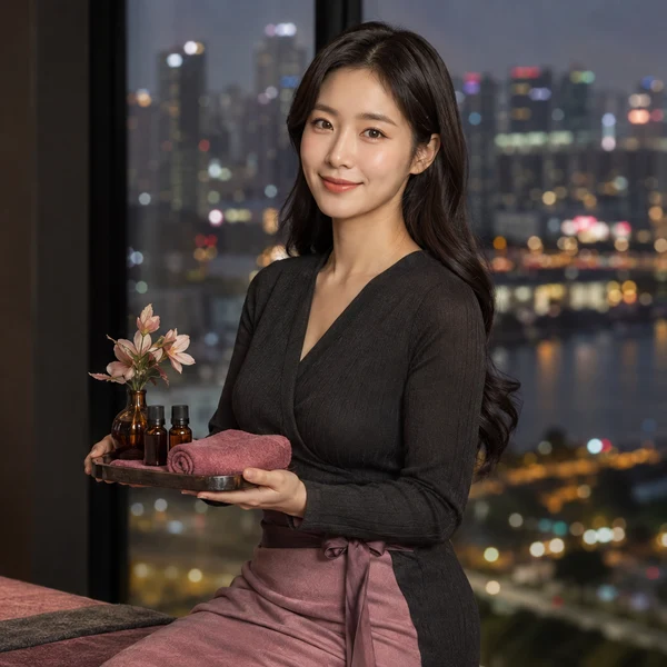 로아라운지 홈타이 제휴업체 이미지