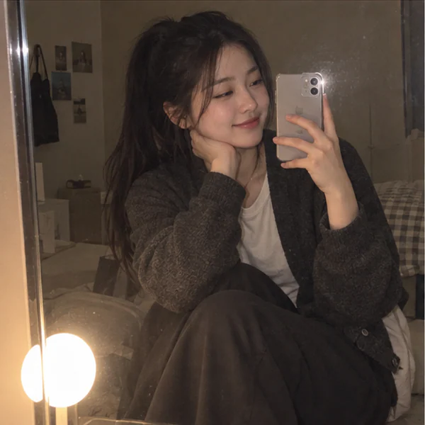 그랜드 솔라테라스 마사지 대표 안내 이미지