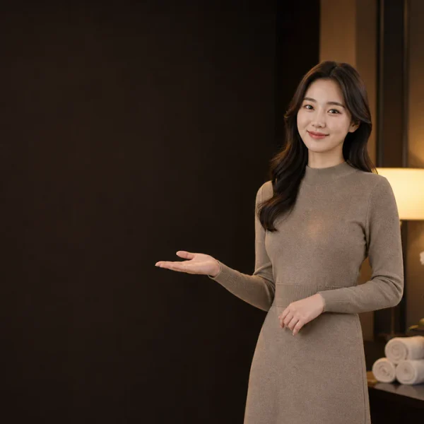 포레스트 은비하우스 홈타이 제휴업체 이미지