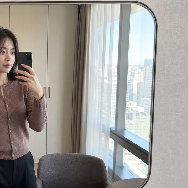 아로마 유나릴렉스 테라피 대표 안내 이미지