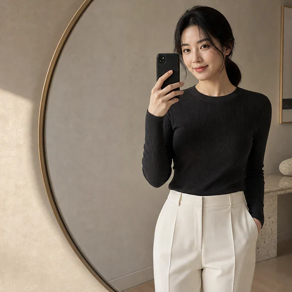 스테이 문별살롱 테라피 대표 안내 이미지